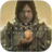 DEATH STRANDING DIRECTOR'S CUT Icon