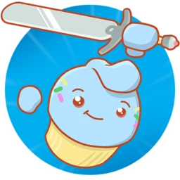 BattleCakes Icon