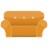 Room Arranger Icon