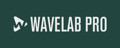 Steinberg WaveLab Pro Icon
