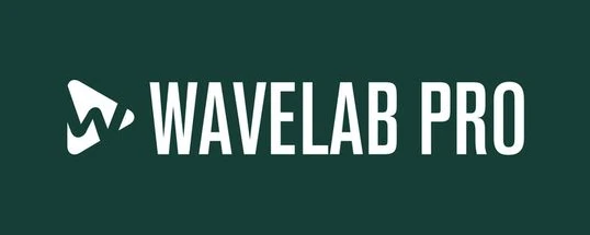 Steinberg WaveLab Pro Cover