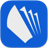 Clearview Icon