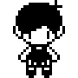 OMORI Icon