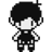 OMORI Icon
