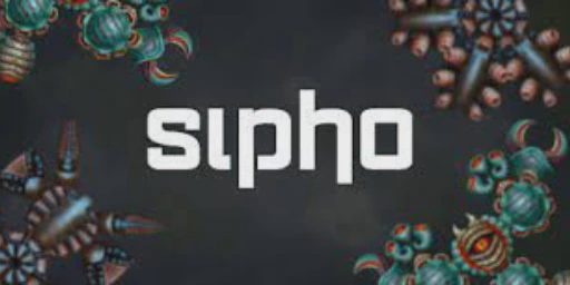 Sipho Cover