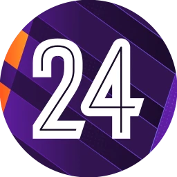 Football Manager 2024 Image