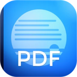 PDF Pals Image PDF Pals Image
