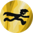Superfluous Returnz Icon