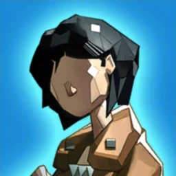 UNDYING Image UNDYING Image