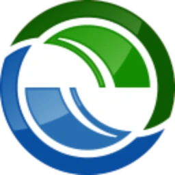 Syncovery Professional Image Syncovery Professional Image