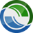 Syncovery Professional Icon