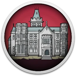 Rusty Lake Hotel Image