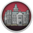 Rusty Lake Hotel Icon