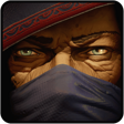 Hand of Fate Icon