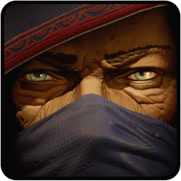 Hand of Fate Image Hand of Fate Image