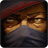 Hand of Fate Icon