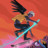 Helskate Icon