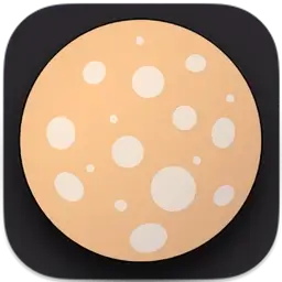 Lunar Pro Image
