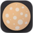 Lunar Pro Icon