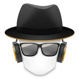 Micro Snitch Image