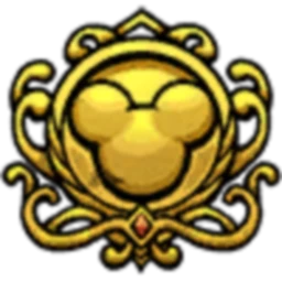 Ratopia Icon