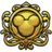 Ratopia Icon