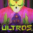 Ultros Icon