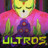 Ultros Icon