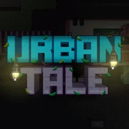 Urban Tale Image Urban Tale Image