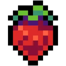 Celeste Image Celeste Image