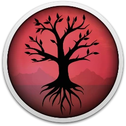 Rusty Lake: Roots Image Rusty Lake: Roots Image