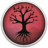 Rusty Lake: Roots Icon