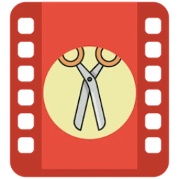 Video Cut&Crop&Join Image