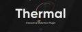 Output Thermal Icon