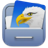 EagleFiler Icon