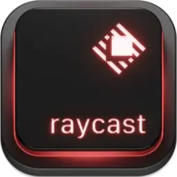 Raycast Pro Image Raycast Pro Image