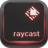 Raycast Pro Icon