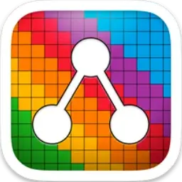 Retrobatch Pro Image