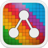 Retrobatch Pro Icon