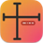 Pixelsnap Icon