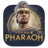 Total War: PHARAOH Icon