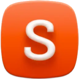 Shottr Icon