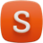Shottr Icon