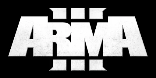 Arma 3 Cover