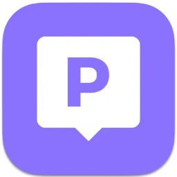 PopChar Image