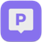 PopChar Icon