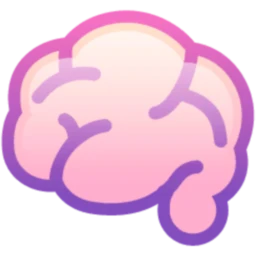 Little Learning Machines Icon