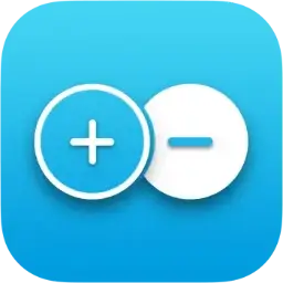 Debit & Credit Premium Icon