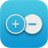 Debit & Credit Premium Icon