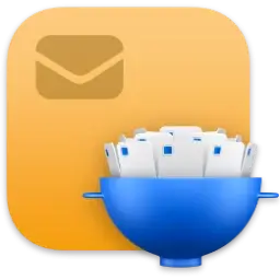 SpamSieve Image